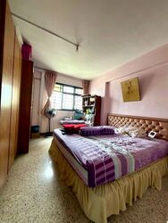 Blk 20 Bedok South Road (Bedok), HDB 5 Rooms #566508501